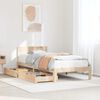 Produktminiatyrbild 2 av 11