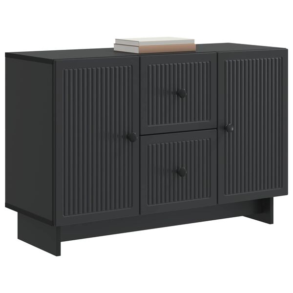 Visar produktbild 2 av 9