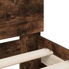 Produktminiatyrbild 10 av 15