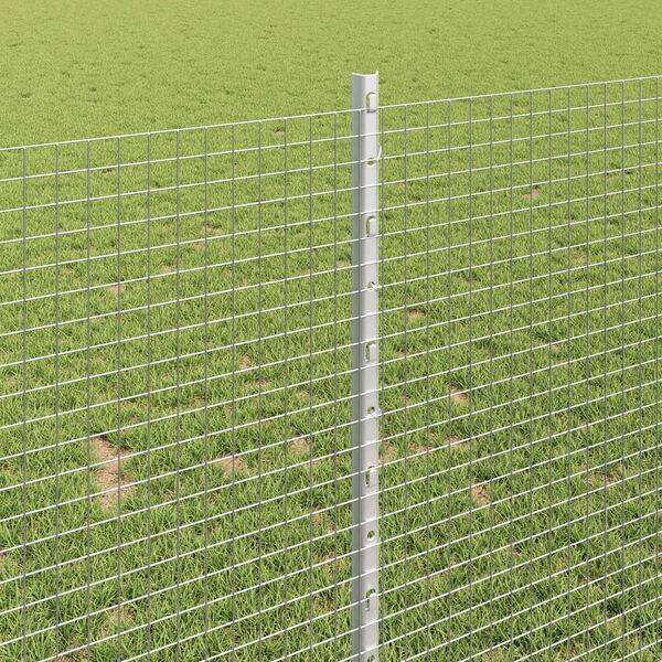 Visar produktbild 4 av 14