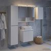 Produktminiatyrbild 2 av 16