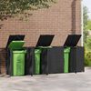 Produktminiatyrbild 3 av 11