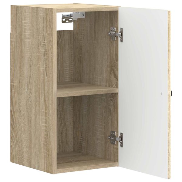 Visar produktbild 3 av 10