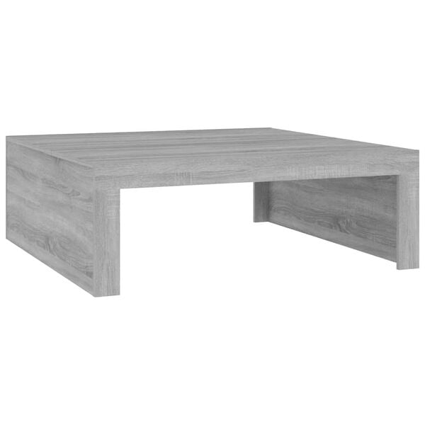 Visar produktbild 1 av 7