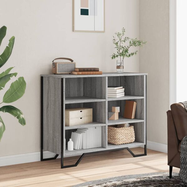 Visar produktbild 3 av 10