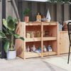 Produktminiatyrbild 2 av 10