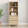 Produktminiatyrbild 2 av 10