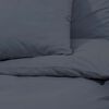 Produktminiatyrbild 7 av 8