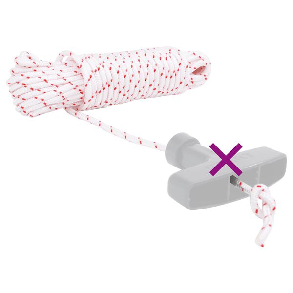 Visar produktbild 3 av 9