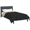 Produktminiatyrbild 3 av 11