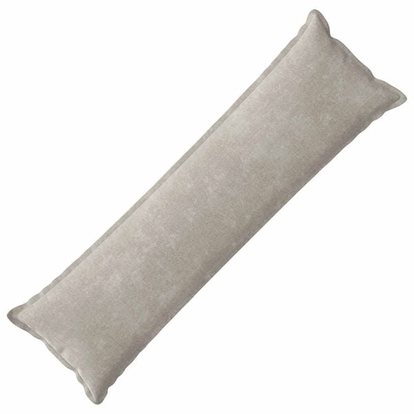Visar produktbild 1 av 9