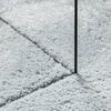 Produktminiatyrbild 8 av 10