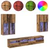 Produktminiatyrbild 4 av 15