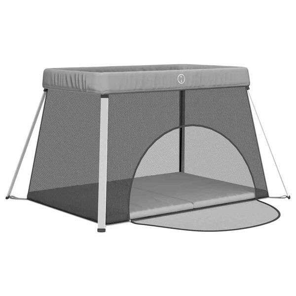 Visar produktbild 4 av 12