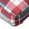 Produktminiatyrbild 7 av 10