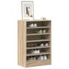 Produktminiatyrbild 4 av 12