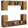 Produktminiatyrbild 11 av 21