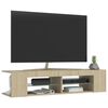 Produktminiatyrbild 6 av 13