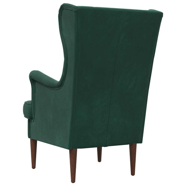 Visar produktbild 4 av 9