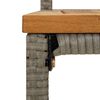 Produktminiatyrbild 6 av 8