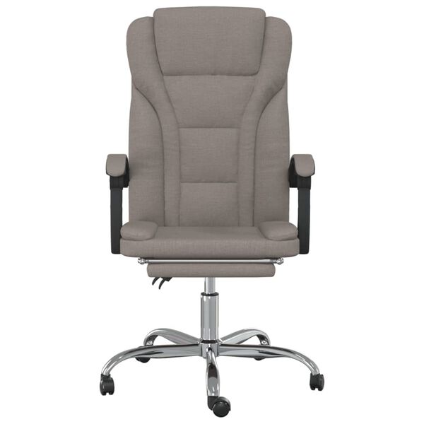 Visar produktbild 3 av 11