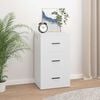 Produktminiatyrbild 2 av 11