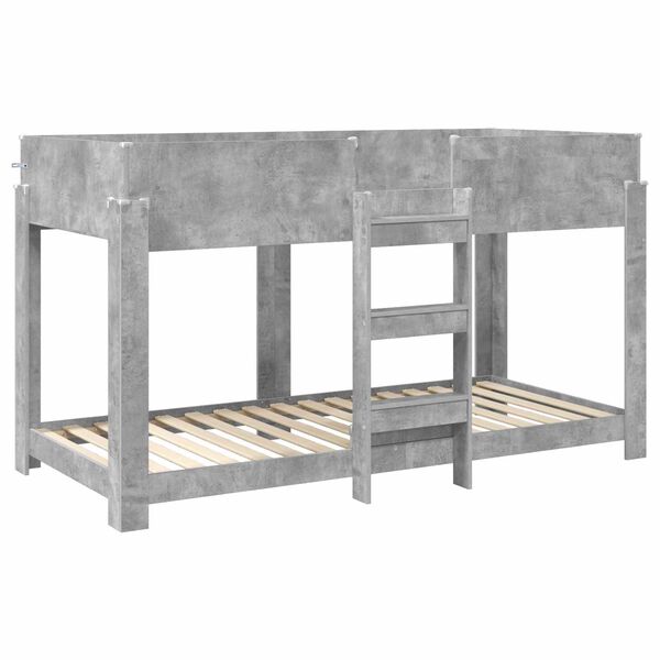 Visar produktbild 4 av 11