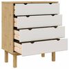 Produktminiatyrbild 10 av 11