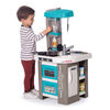 Produktminiatyrbild 9 av 13