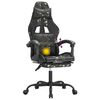 Produktminiatyrbild 12 av 15