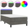 Produktminiatyrbild 17 av 17