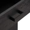 Produktminiatyrbild 8 av 13