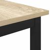 Produktminiatyrbild 7 av 11