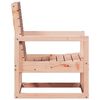 Produktminiatyrbild 5 av 9