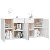 Produktminiatyrbild 4 av 10