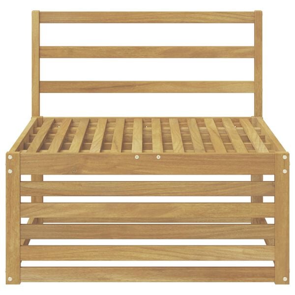 Visar produktbild 3 av 7