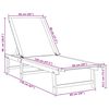 Produktminiatyrbild 10 av 10