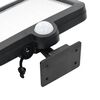 Produktminiatyrbild 6 av 7