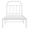 Produktminiatyrbild 6 av 10