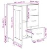 Produktminiatyrbild 15 av 15