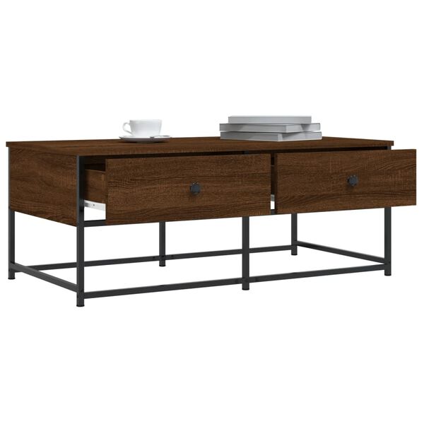 Visar produktbild 4 av 11