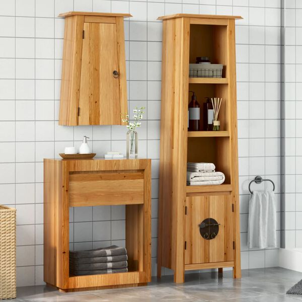 Visar produktbild 2 av 10