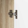 Produktminiatyrbild 9 av 13