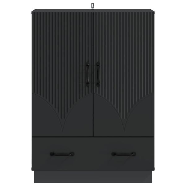 Visar produktbild 3 av 8