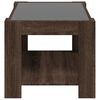 Produktminiatyrbild 7 av 13