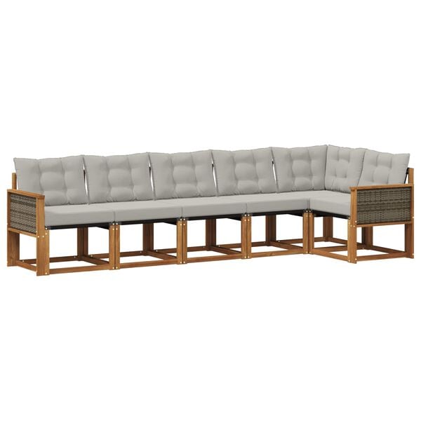 Visar produktbild 1 av 10