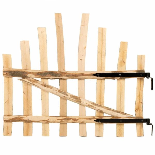 Visar produktbild 3 av 7