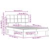 Produktminiatyrbild 11 av 11