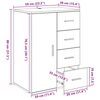Produktminiatyrbild 14 av 15