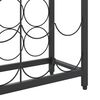 Produktminiatyrbild 6 av 8